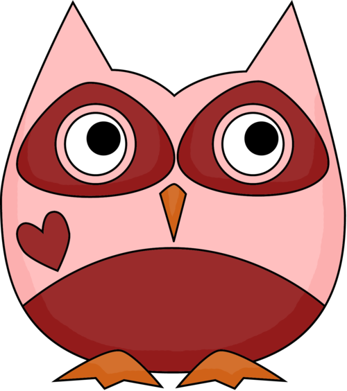 Guaranteed Original Levis Sun Aviator Sunglasses 10043 - Owl (500x564)