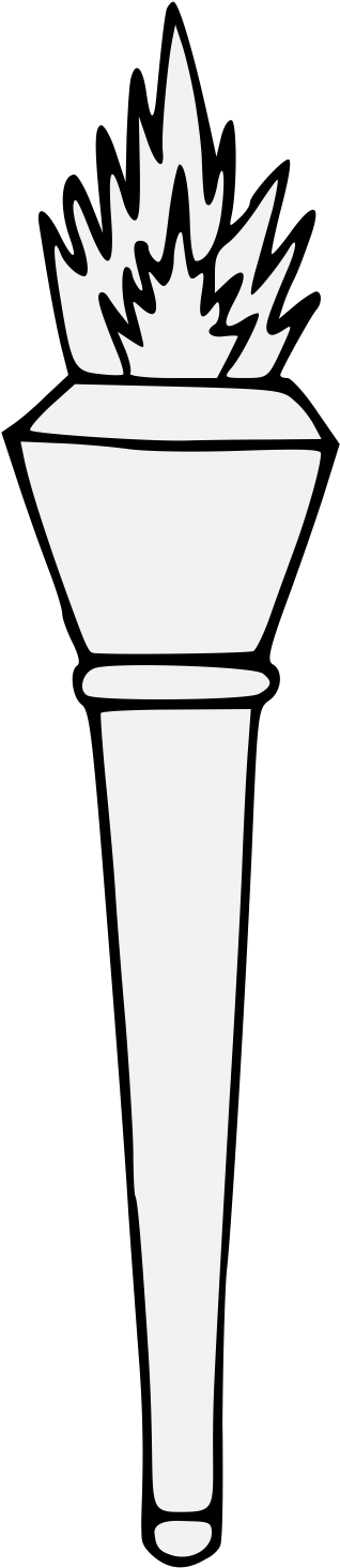 Charge Png, Svg, Pdf - Art (337x1473)