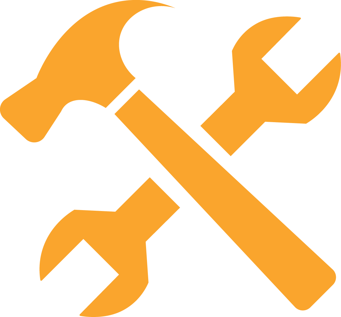 Repairs & Maintenance - Tool (1116x1038)