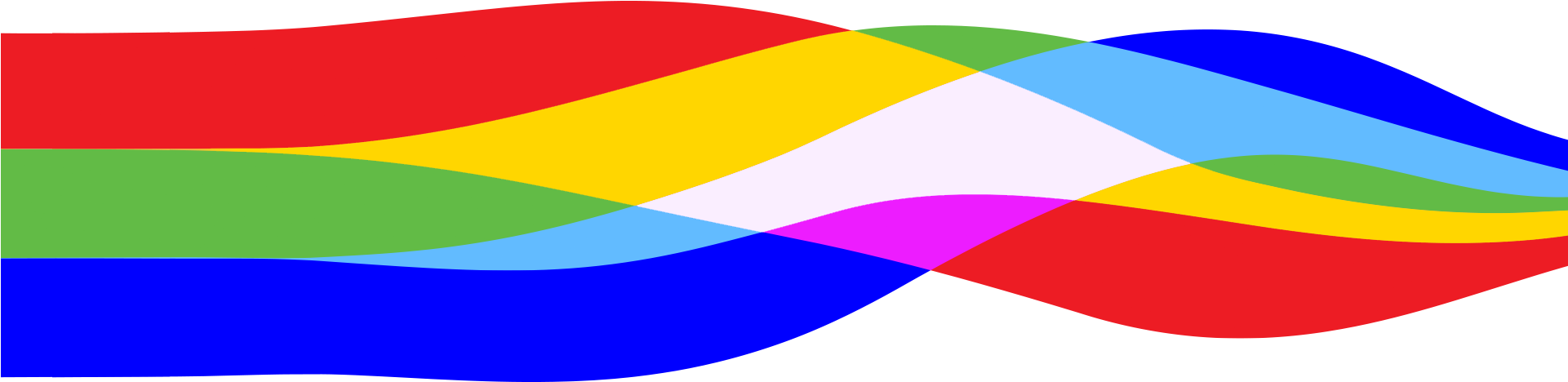 Motion Graphics - Graphic Design (1920x768)