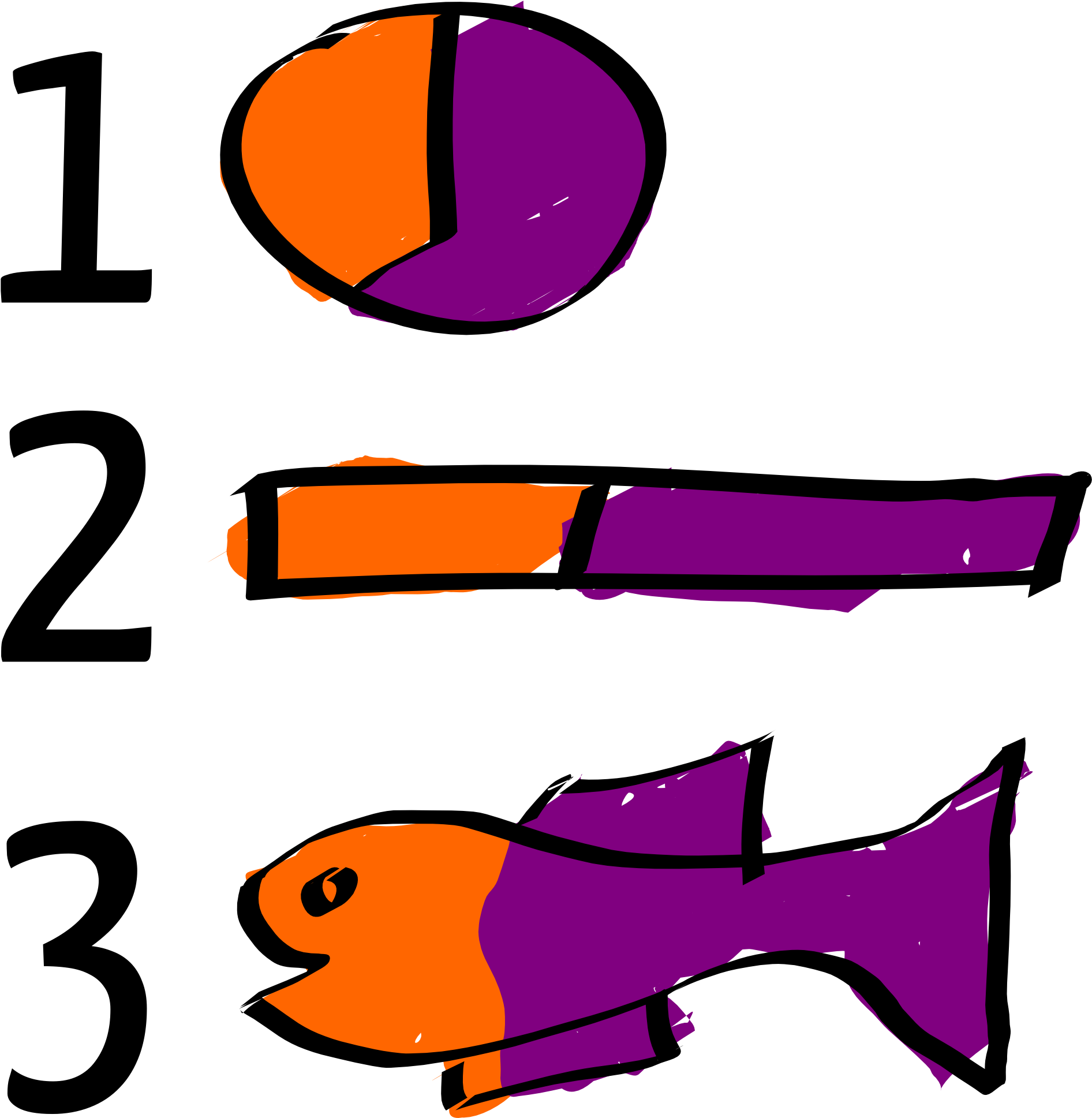 Enter Image Description Here - Enter Image Description Here (2276x2236)