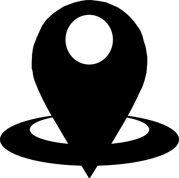 Tracking Clip Art (600x597)