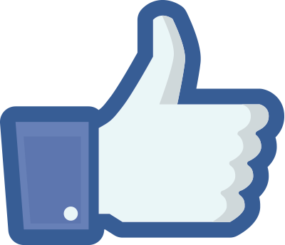 Beyond Social Media - Fb Liker (400x344)