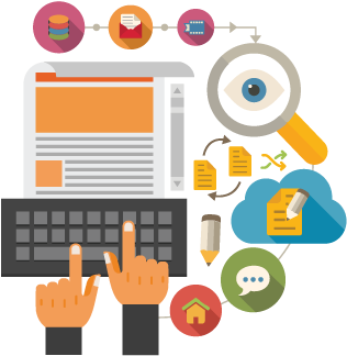 Web Accessibility (381x328)