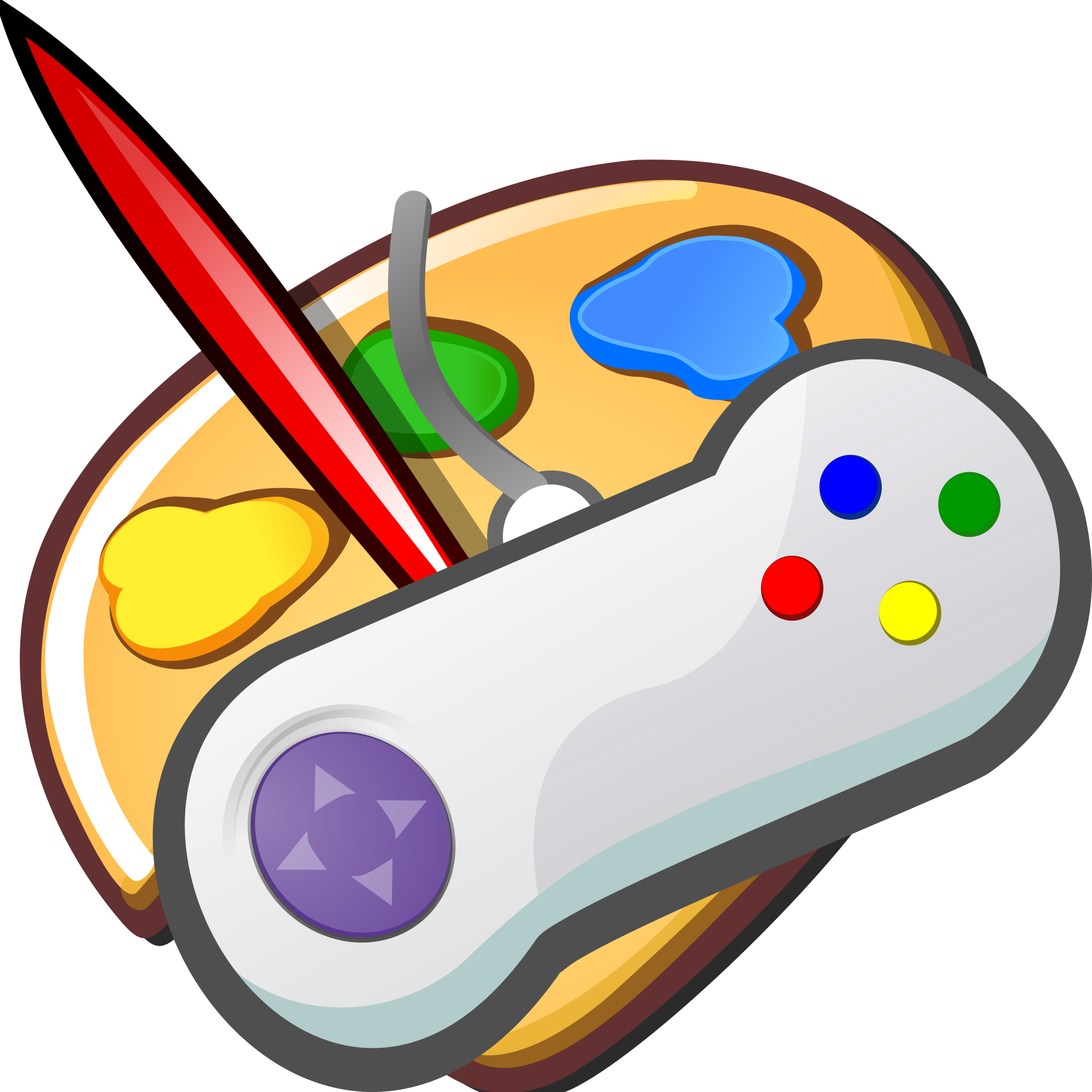 Open - Nuvola (2000x2000)