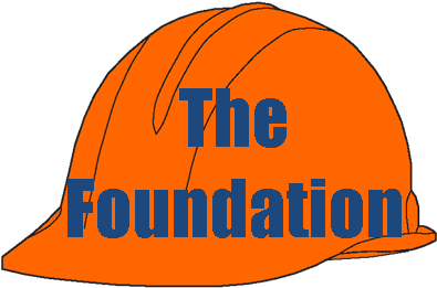 Ten Commandments - Sarcastic Quotes About Education (418x330)