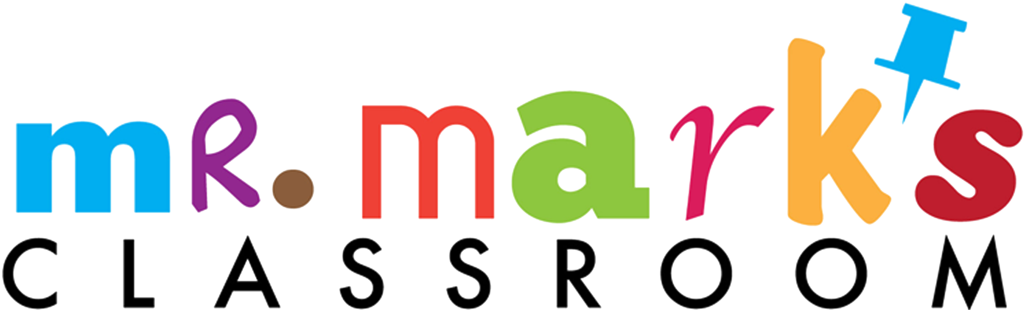 Home - Mr Marks Classroom (2048x620)