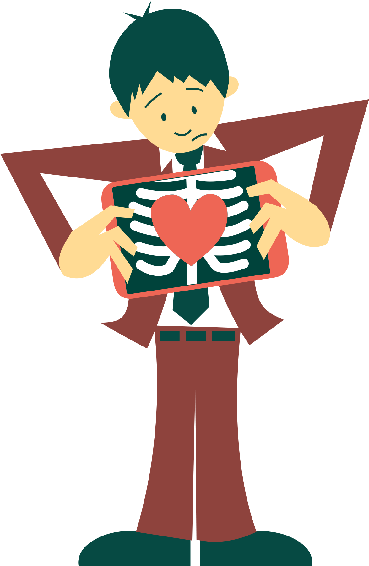 X 1400 Px) Png - Augmented Reality (1400x2000)