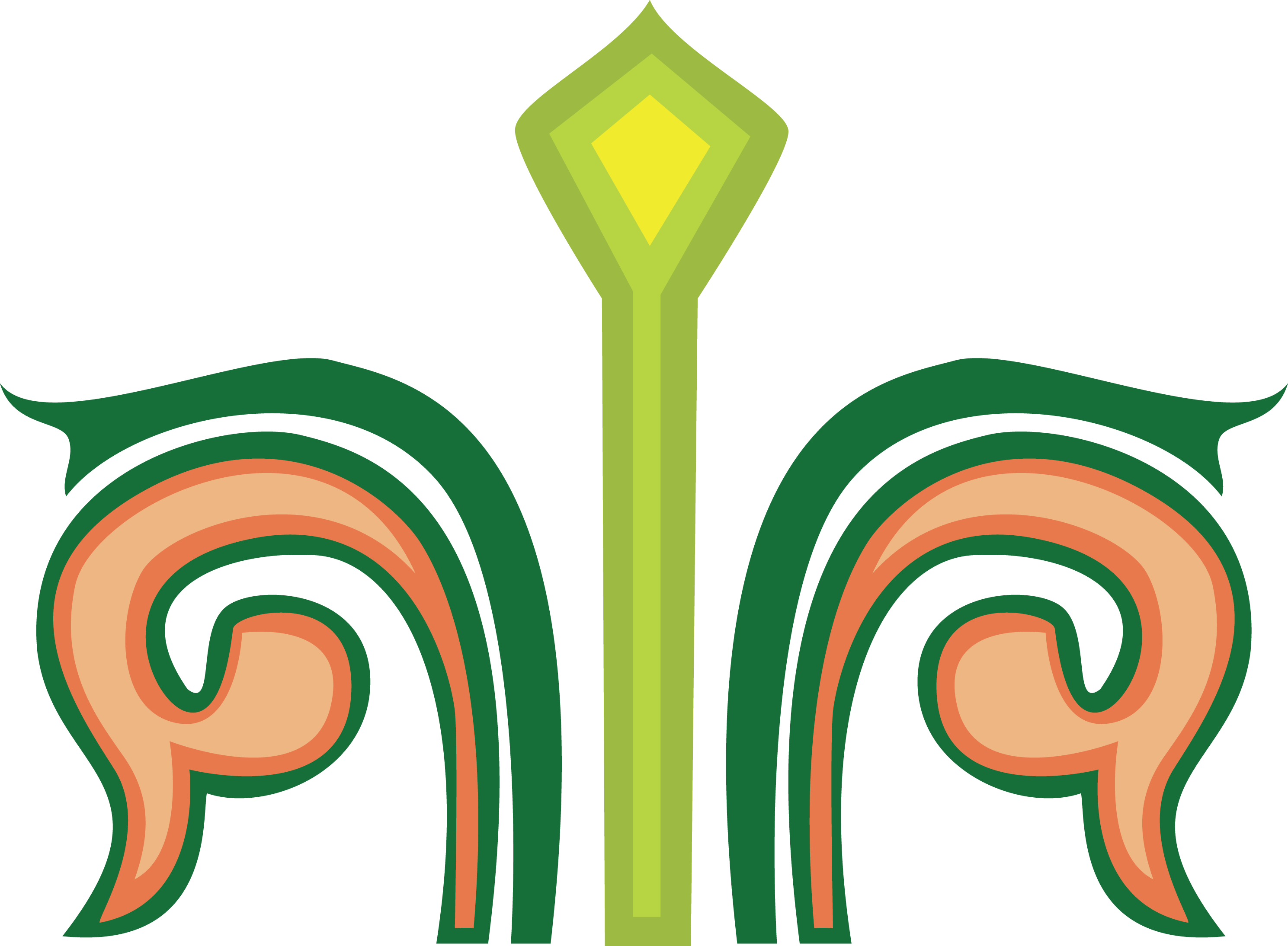 Border 33 - Border 33 (2978x2188)