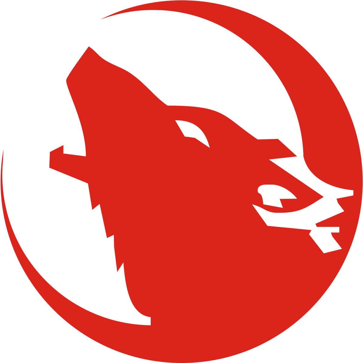 Elfquest Logo (1200x1200)