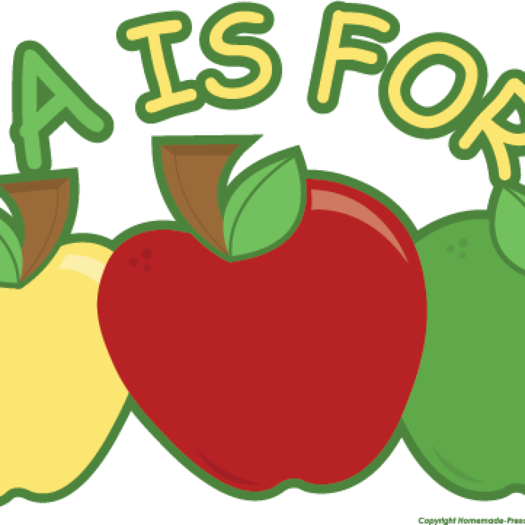 Apple Clip Art Free Apple Clipart Classroom Clipart - Clip Art (1024x1024)
