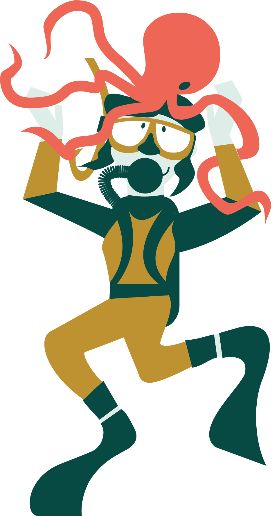 X 1400 Px) Png - Science (1400x2000)