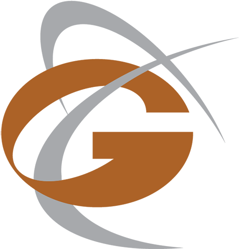 The Graphics Company - Graphics Co (500x500)