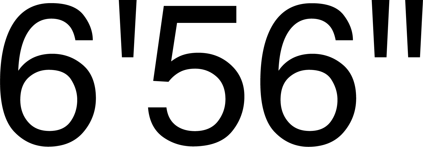 Office For Graphic Design & Art Direction - Circle (1622x565)