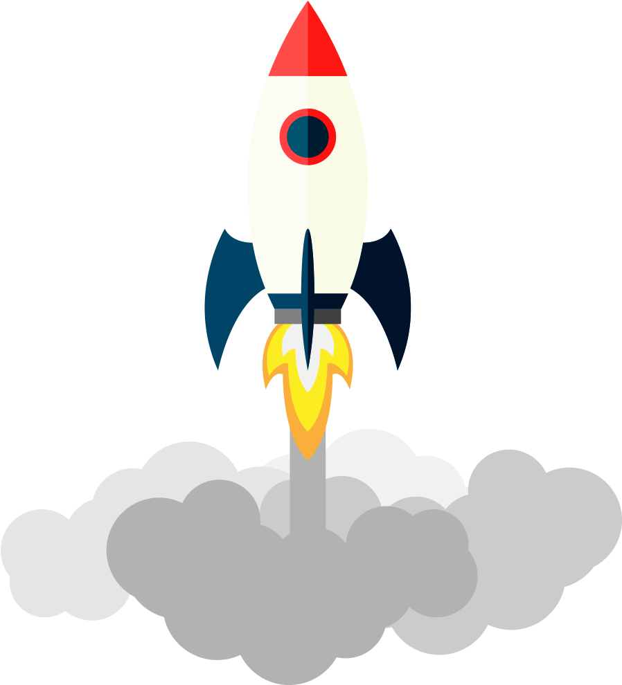 Why Smartech Is The Best Graphics & Multimedia Designing - Rocket (997x997)