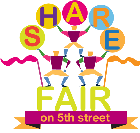 Print Collateral - Print Collateral (593x565)