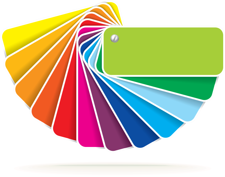 Print Design Services For Small To M - De Vos 201 01 (1000x600)