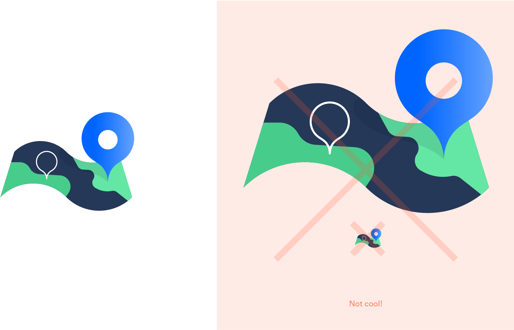 Guideline Dont Resize@2x - Artlassian Illustrators (1920x1063)