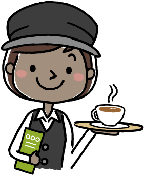 Image Is Not Available - Graphic Design (326x378)