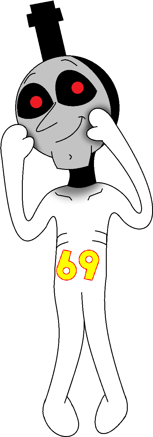 Balto - Thomas The Slender Engine (619x1477)