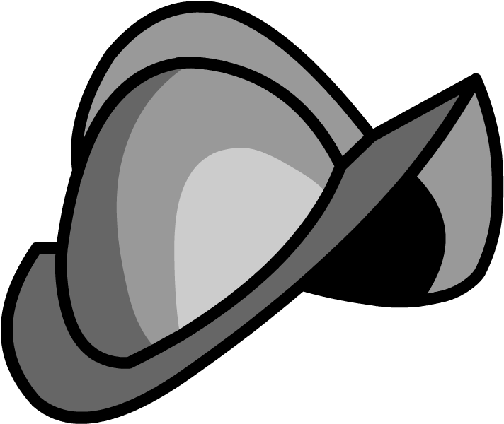 Conquistadors - Conquistador Icon (880x880)