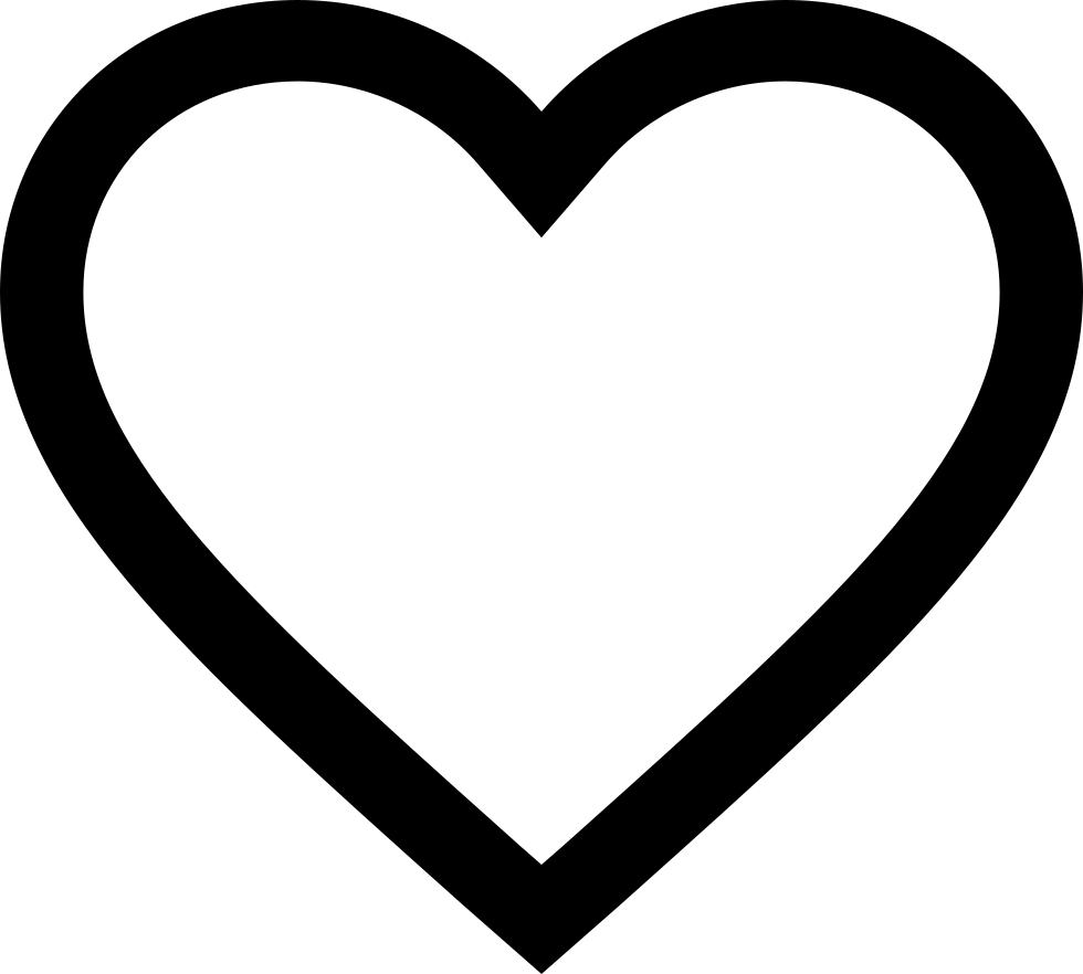 Download and share clipart about Heart Line Svg - Heart Line Svg, Find more...