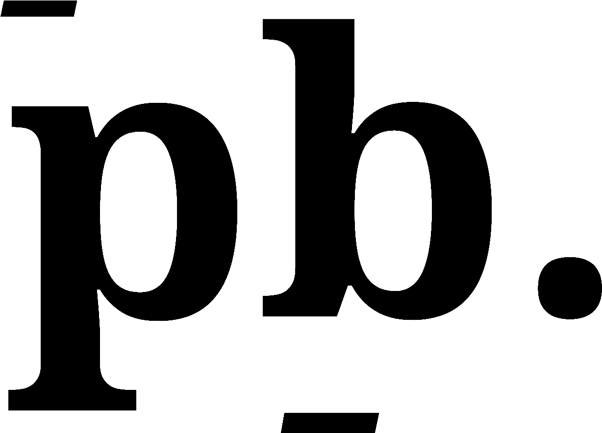 Pb - Pb - - Graphics (1243x1243)