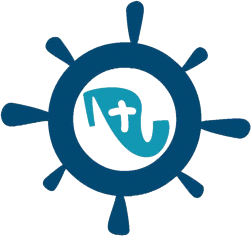 Contáctanos Si Tienes Dudas - Nautical Theme Icons (910x910)