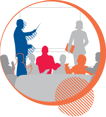 Este Año Abriremos Talleres Para Toda La Delegación - Workshop Png Png (365x402)