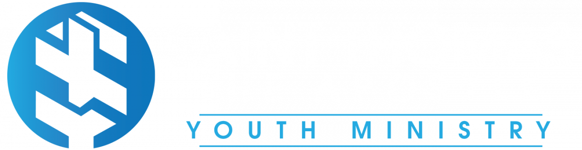 2018 St Thomas The Apostle Church - Youth Ministry (1200x311)