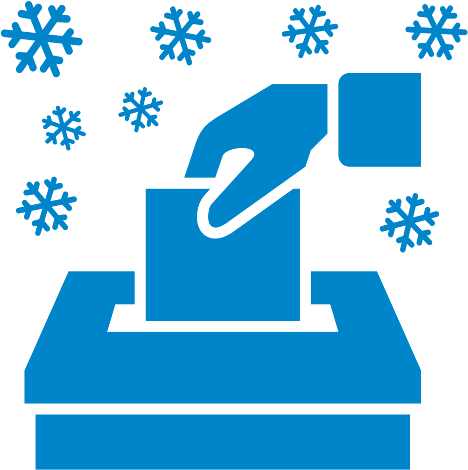 A Couple Of Weeks After The New Year I Was Sitting - A Couple Of Weeks After The New Year I Was Sitting (1000x1000)