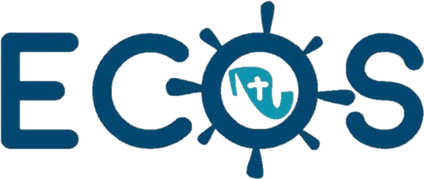 33 3368 - Volante Do Barco (844x844)