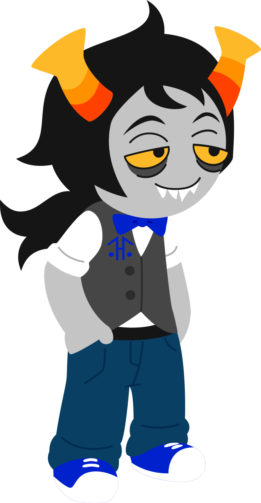 Zebruh Troll Call (998x1920)