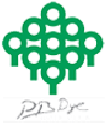 Pb Dye Golf Club - Pb Dye Golf Club (500x243)