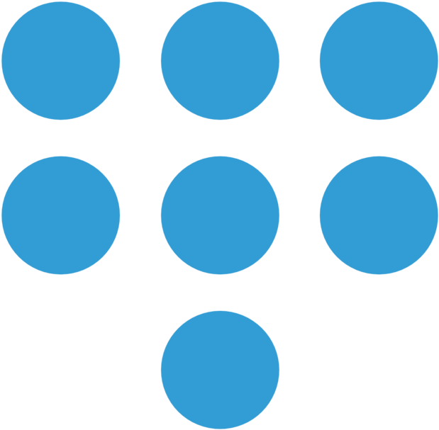 Did You Enjoy The Pb Event - Logo Quali Audit (1000x988)