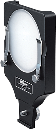 Macro Copy Stand Pb-6m - Nikon Pb-6m Macro Copy Stand (706x600)