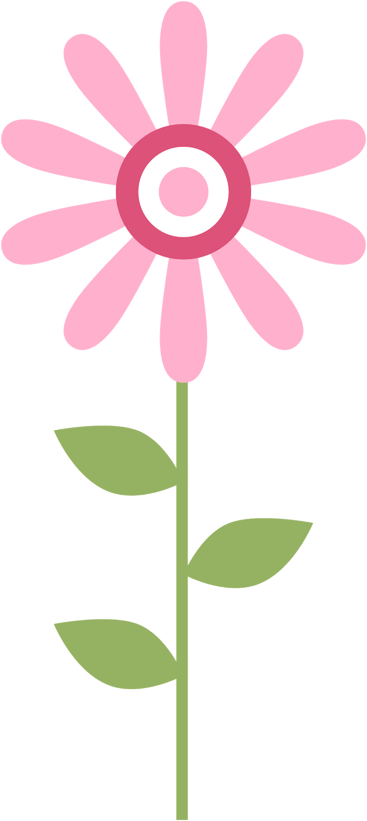 Bears, Honney And Bees Clipart - Bears, Honney And Bees Clipart (716x1600)