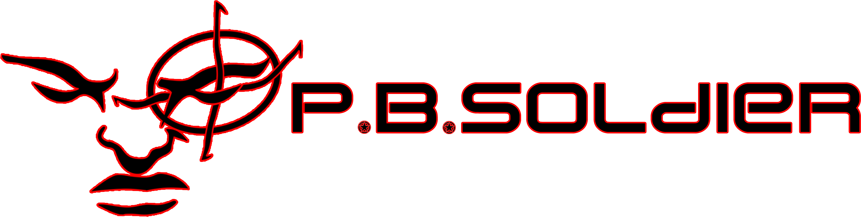 P - B - Soldier - Pb (2812x709)