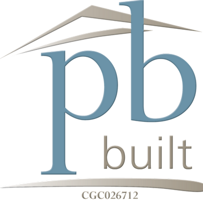 Pb Built - Number (400x400)