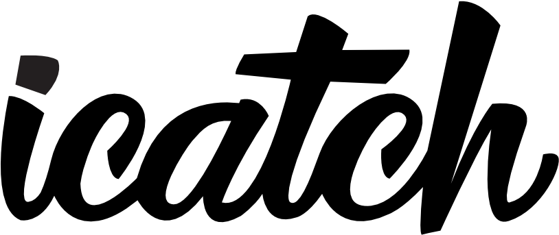 Discover Pb - Icatch Marketing Llc (956x534)