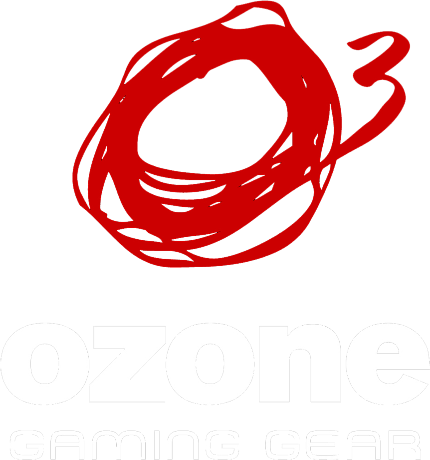 Karamail - Ozone Gaming Gear Strike Mechanical Gaming Keyboard (1024x1024)