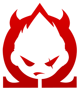 Wargods Ace Gaming - Wargods Ph (500x500)