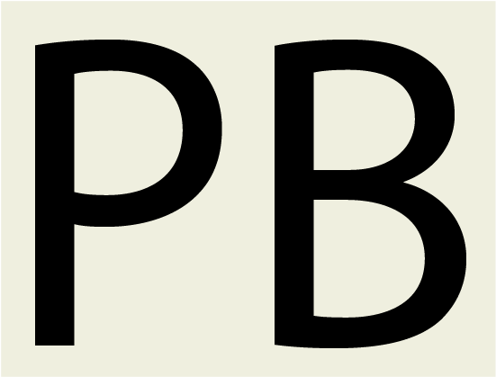 Digital Tools And Participatory Budgeting In Scotland - Participatory Budgeting (550x544)