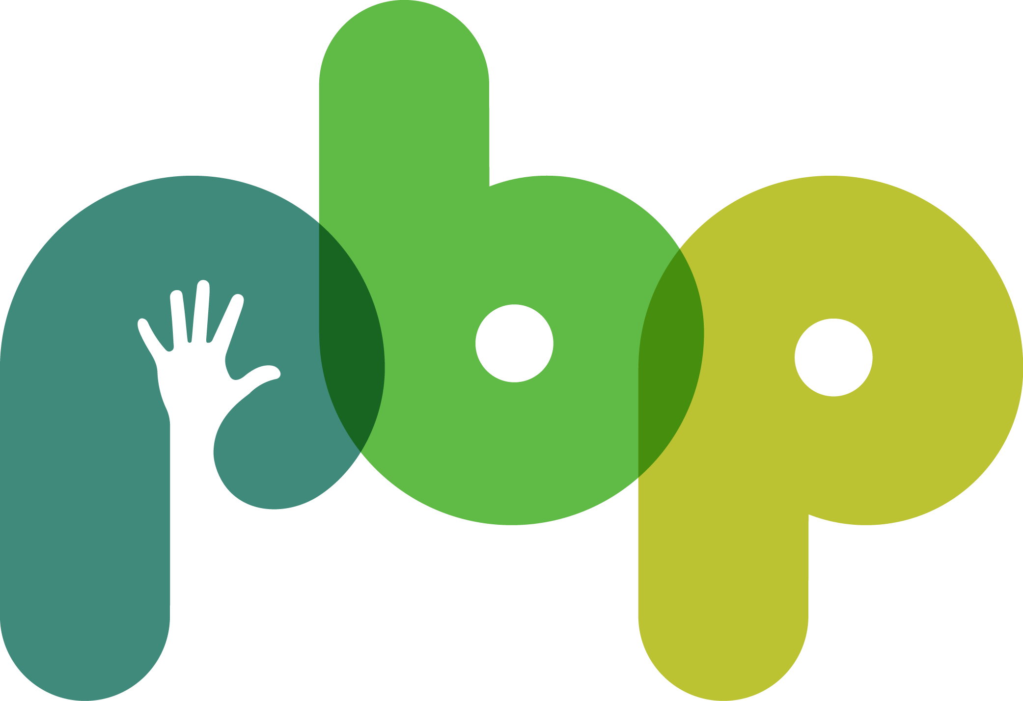 Participatory Budgeting Project - Oakland (2083x1428)