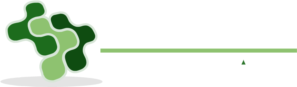 Adventus Zinc Corporation - Adventus Zinc (1024x372)