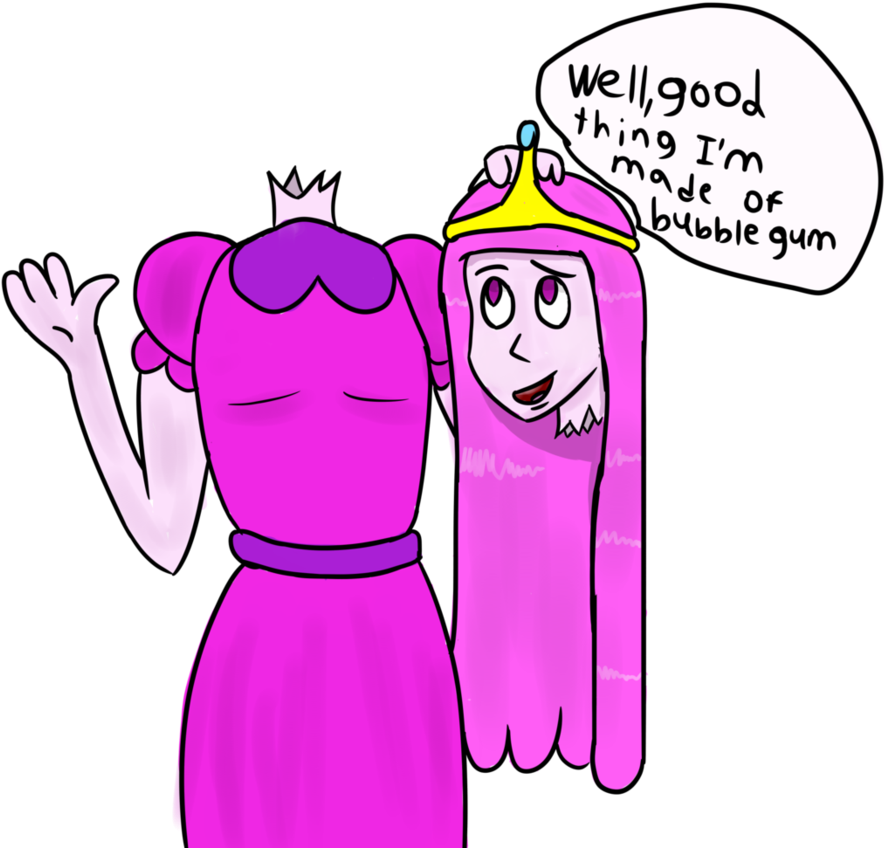 Pb Request By B E J - Cartoon (894x894)