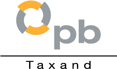 Pb Taxand Logo (408x307)