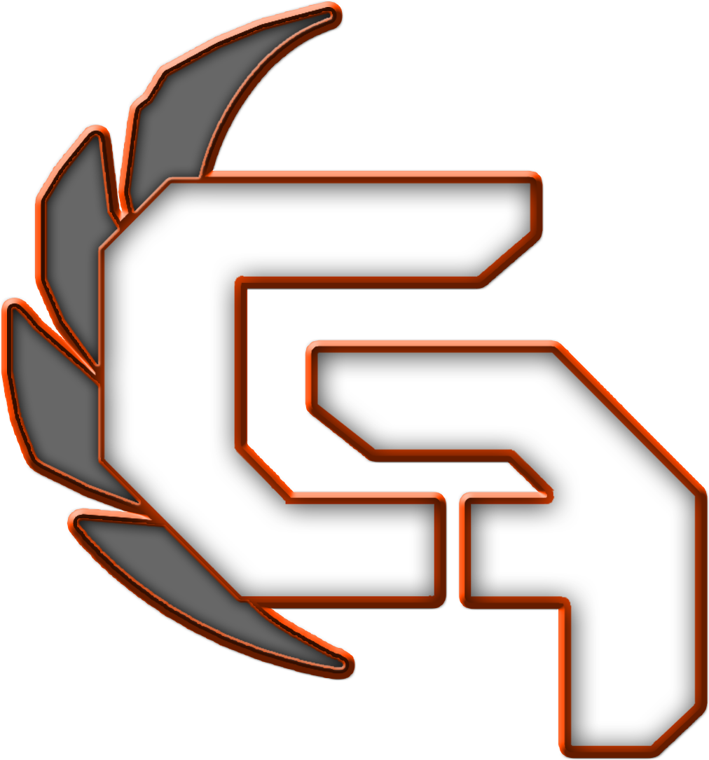 Gf - Force (1181x1181)