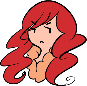 Princess Bubblegum Wallpaper Entitled Pb Mistisa - Adventure Time (368x365)