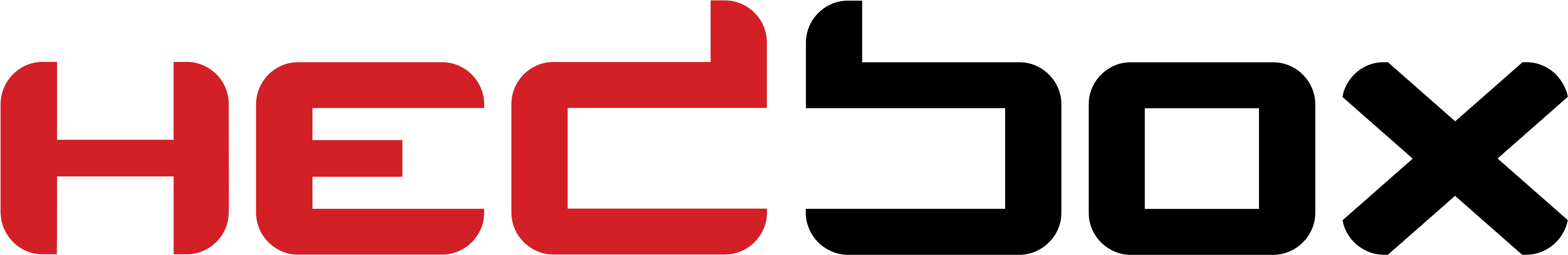 Pb D150a Battery1 - Graphics (5000x1336)